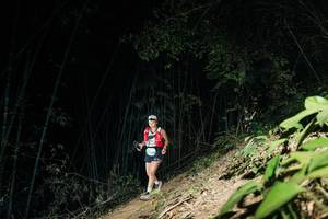 BIB: 
                            <button type="button" onclick="openModal(28118377)" class="btn btn-primary btn-sm float-right btn-popup" data-toggle="modal" data-target=".modal-high-quality">
                        <i class="fas fa-shopping-cart"></i> Add to Cart
                    </button>
                                            <button type="button" onclick="isThisMe(28118377, true)" class="btn btn-success btn-sm float-right btn-popup btn-isme hidden" data-toggle="tooltip" data-placement="bottom" title="นี่คือรูปของคุณใช่ไหม คลิกที่นี่เพื่อเอาเข้าอัลบั้ม">
                        <i class="fas fa-plus"></i> Add to album
                    </button>
                    <button type="button" onclick="isThisMe(28118377, false)" class="btn btn-warning btn-sm float-right btn-popup btn-isnotme hidden">
                        <i class="fas fa-ban"></i> Remove from album
                    </button>